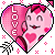 :iconNeoPetsPairingsClub: