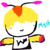 :iconneopetter: