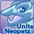 :iconNeopetzUnite: