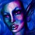 :iconneophantasma: