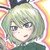 :iconneopholcidae: