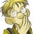 :iconneophyt31: