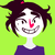 :iconneophytecherryglare: