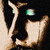 :iconneophytecraft: