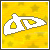 :iconneopian-twisted: