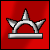 :iconNeopiansforoldNeopia: