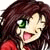 :iconNeopianWolf: