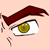 :iconneopitmane: