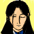 :iconneopluto: