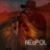 :iconneopol: