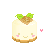 :iconneopolitandoll: