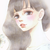 :iconneopolitandoll: