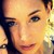 :iconneopolitandreams90: