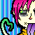 :iconneopolitanicecream: