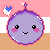 :iconneopolitanicecream:
