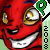 :iconneoprae: