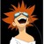 :iconneopriest: