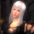 :iconneopryde: