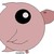 :iconneopteri: