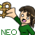 :iconNeopuff: