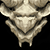 :iconneoquark: