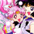 :iconneoqueenchibiusa17: