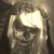 :iconneoqueenmoka: