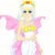 :iconneoqueenrachael: