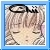 :iconneoqueenserenity132: