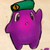 :iconneoqwerty: