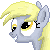 :iconneorae: