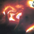 :iconneoragnarok: