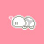 :iconneorago: