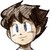 :iconneorananime: