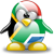 :iconneorapsta: