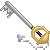 :iconneorathfox: