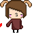 :iconneoraven4: