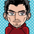 :iconneordinary: