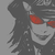 :iconneoredglare: