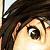 :iconneoreunion: