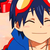 :iconneorhythm: