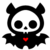 :iconneori-salem: