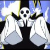:iconneoriko: