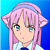 :iconneoring: