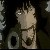 :iconneoritter: