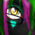 :iconneoro-chan: