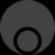 :iconneorogueshadows: