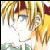 :iconNeoRokuen:
