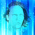 :iconneoromantic: