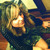 :iconneory: